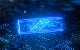 Cực dương silicon mới giúp tăng mật độ năng lượng của pin lithium lên 250%